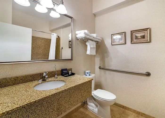 Maine Evergreen Hotel, An Ascend Collection Hotel